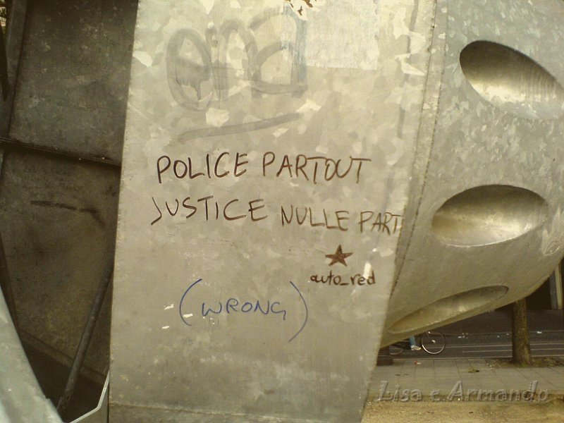 giustizia e polizia.jpg